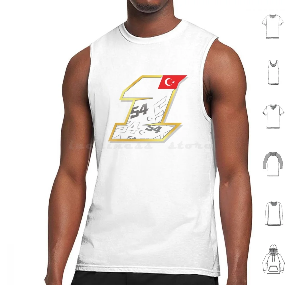 Toprak Razgatlioglu Номер 1, майки, жилет без рукавов Toprak Razgatlioglu Toprak Razgatlioglu Toprak Razgatlioglu 54 54
Toprak Razgatlioglu Номер 1, майки, жилет без рукавов Toprak Razgatlioglu Toprak Razgatlioglu Toprak Razgatlioglu 54 54