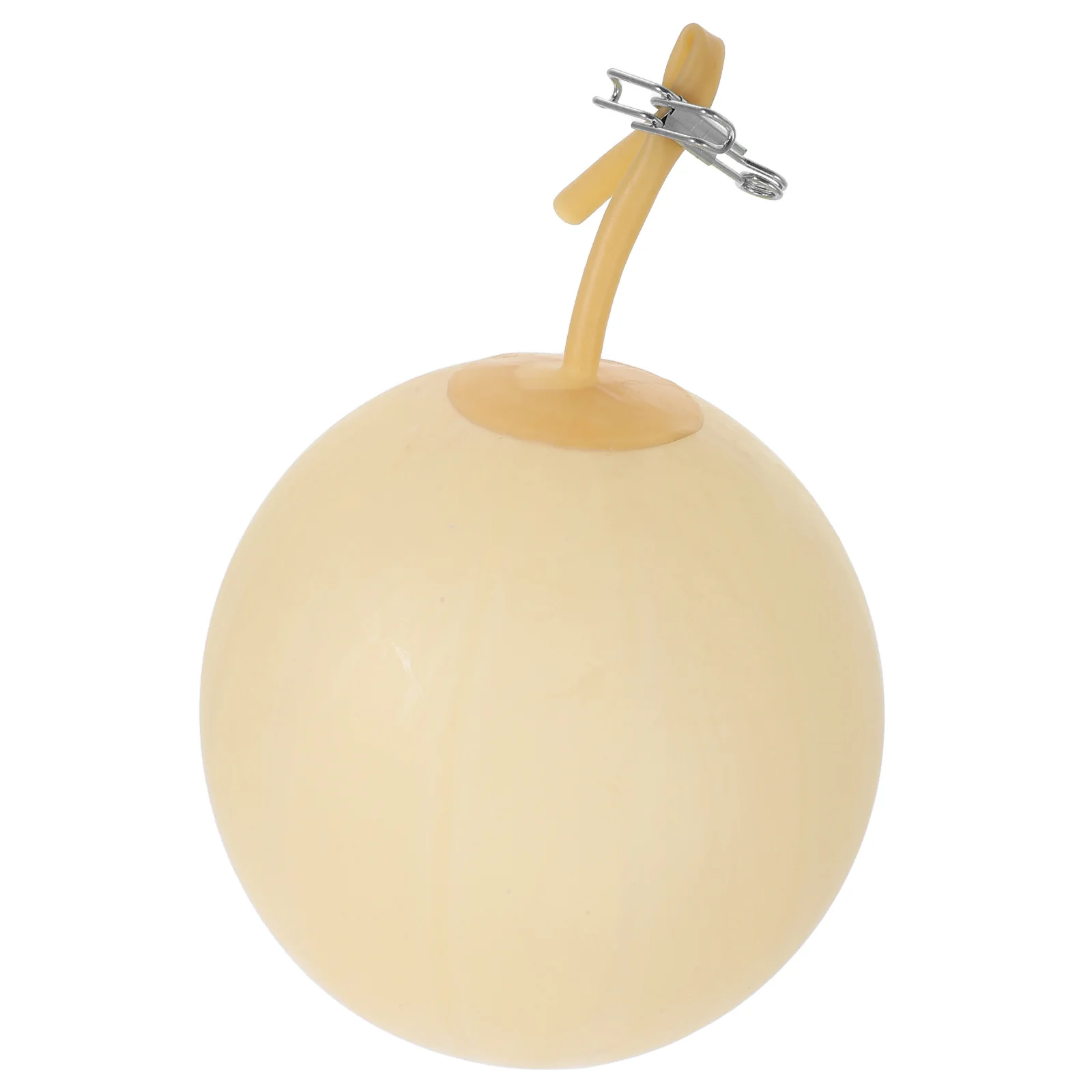 Gas Sampler Sampling Ball Bladder Rubber Balloon Internal Tool Emulsion for Lab Collector Latex
Gas Sampler Sampling Ball Bladder Rubber Balloon Internal Tool Emulsion for Lab Collector Latex