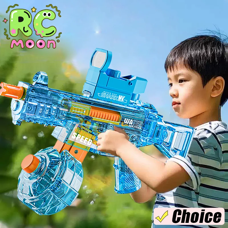 UMP45 Electric Water Machine Full Automatic Shooting Continuous Submachine with Light Toy Beach Outdoor Entertainment Kids
UMP45 Electric Water Machine Full Automatic Shooting Continuous Submachine with Light Toy Beach Outdoor Entertainment Kids