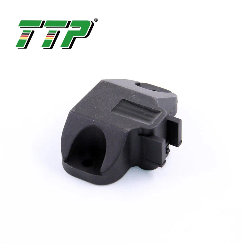 23522322 Diesel Engine Turbo Boost Pressure Sensor Sender For Detroit 904-7244
23522322 Diesel Engine Turbo Boost Pressure Sensor Sender For Detroit 904-7244