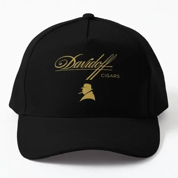 Davidoff Cigars Baseball Cap Hat Boys Spring Czapka Sport Casquette Casual Printed Outdoor Fish Mens Sun Summer Women Bonnet
Davidoff Cigars Baseball Cap Hat Boys Spring Czapka Sport Casquette Casual Printed Outdoor Fish Mens Sun Summer Women Bonnet