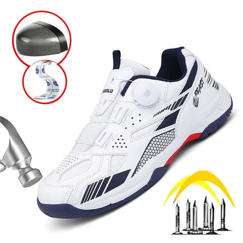 Couple Sport Shoes Badminton Tennis Athletic Training Shoes Table Tennis Men Sneakers Men Professional Volleyball Shoes
Couple Sport Shoes Badminton Tennis Athletic Training Shoes Table Tennis Men Sneakers Men Professional Volleyball Shoes