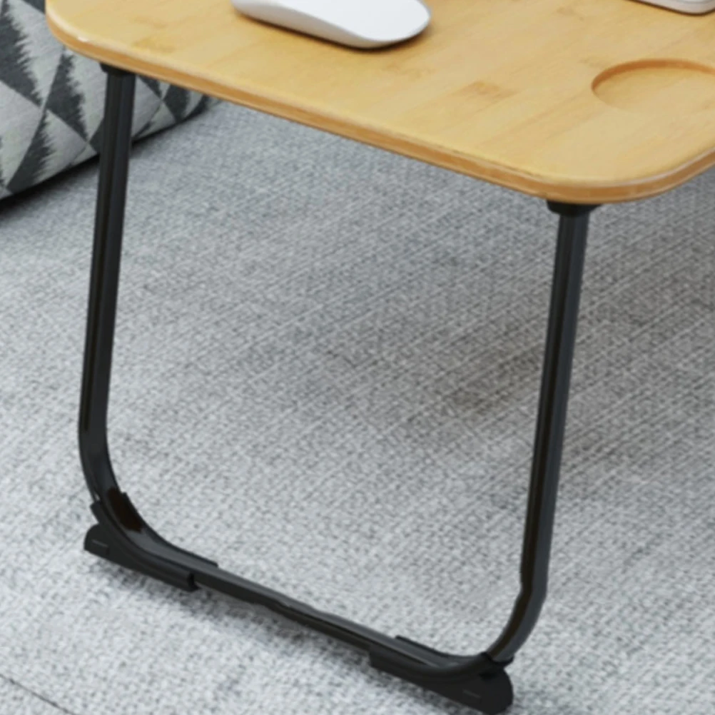 4 шт. складные ножки стола, металлические силиконовые сверхмощные прочные DIY мебель, кухонный стол, скамейка, маленькая U-образная форма, черный 
4 шт. складные ножки стола, металлические силиконовые сверхмощные прочные DIY мебель, кухонный стол, скамейка, маленькая U-образная форма, черный