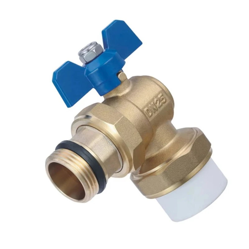 Low Prices Latest Technology Discount Prices Brass Ball Mixing Valves for Floor Heating Systems and Water Applications
Low Prices Latest Technology Discount Prices Brass Ball Mixing Valves for Floor Heating Systems and Water Applications