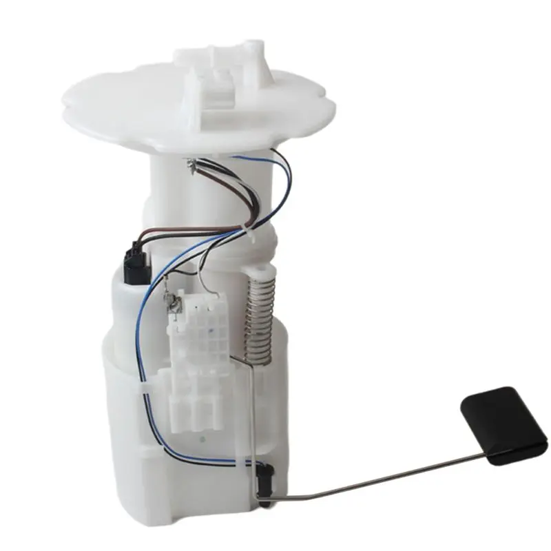 A21F-17040-WL80A Car Fuel Pump Module Assy For Infiniti FX35 FX45 Nissan Sentra 17040-WL81B 17040WL80A
A21F-17040-WL80A Car Fuel Pump Module Assy For Infiniti FX35 FX45 Nissan Sentra 17040-WL81B 17040WL80A