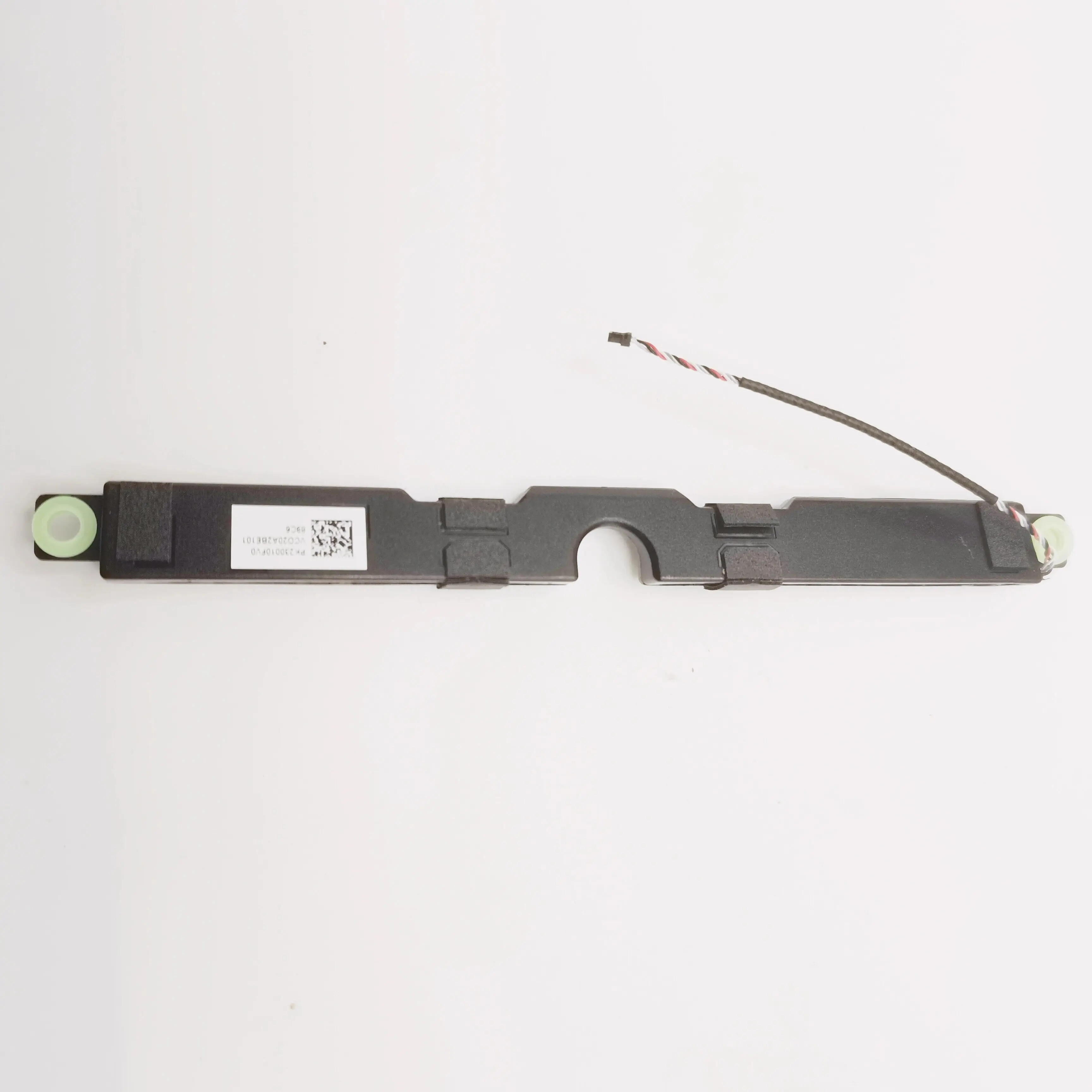 NEW For Lenovo T14 Gen3 Gen4 P14S Gen4 Built-in Laptop Speaker 5SB0Z88673
NEW For Lenovo T14 Gen3 Gen4 P14S Gen4 Built-in Laptop Speaker 5SB0Z88673