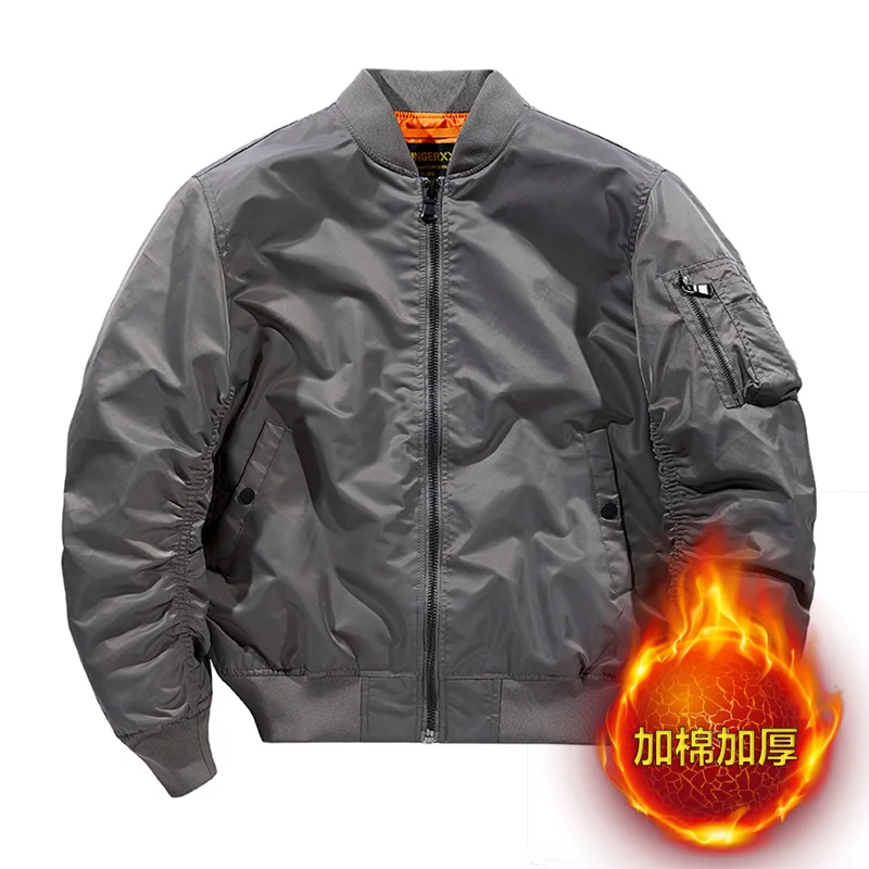 Мужская зимняя куртка, пальто, толстая пилотная зимняя армейская куртка, пальто, парки, верхняя одежда, бейсбольные куртки, стеганая куртка с хлопковой подкладкой
Мужская зимняя куртка, пальто, толстая пилотная зимняя армейская куртка, пальто, парки, верхняя одежда, бейсбольные куртки, стеганая куртка с хлопковой подкладкой