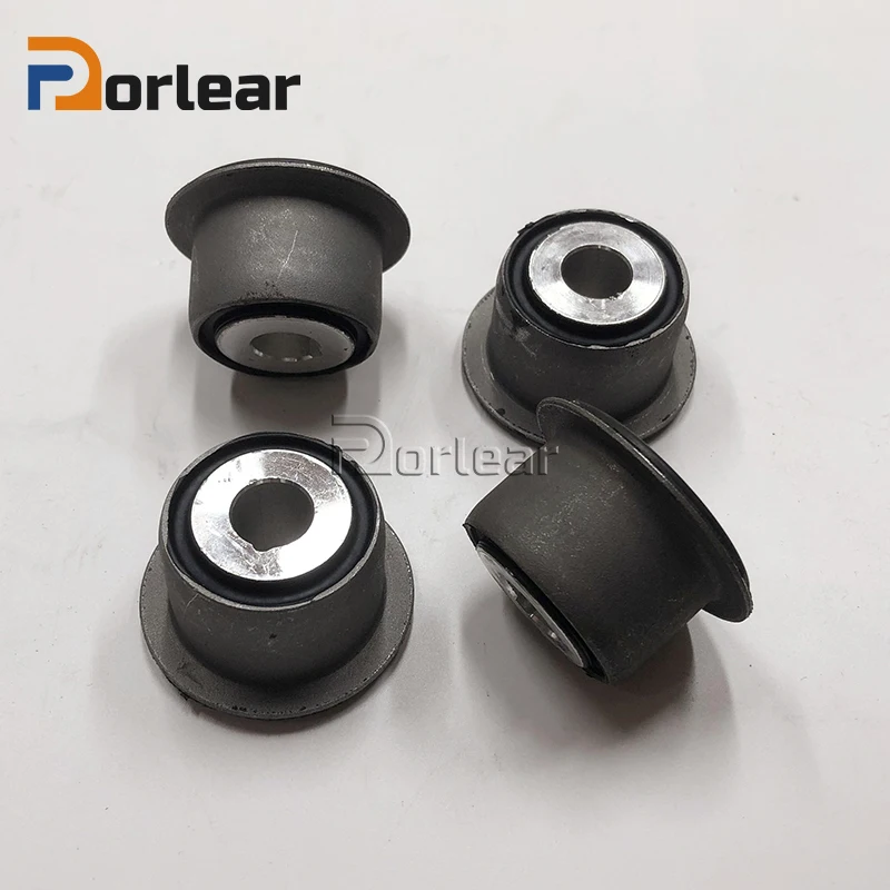 High Quality Power Steering Rack Gear Bushes For Porsche Panamera 970 2010-2016
High Quality Power Steering Rack Gear Bushes For Porsche Panamera 970 2010-2016