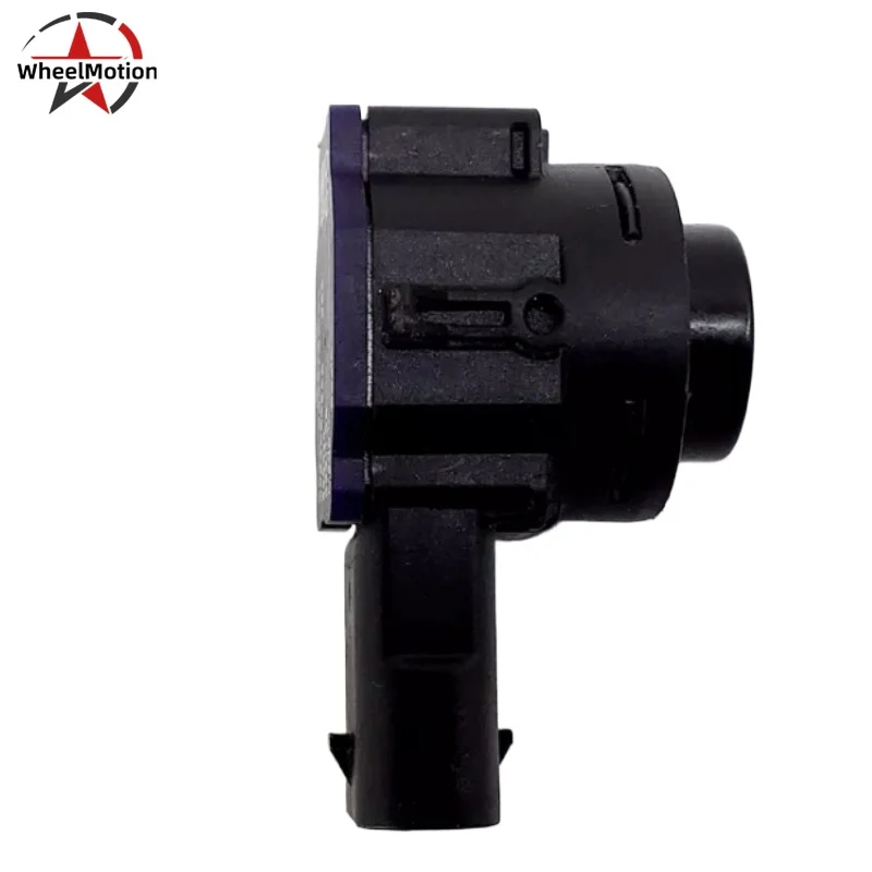 OEM 66209826784-01 0263053558 Automobiles 1pcs New Parking Ultrasonic Sensor For BMW F40 F44 G20 G30 G31 G11 G29
OEM 66209826784-01 0263053558 Automobiles 1pcs New Parking Ultrasonic Sensor For BMW F40 F44 G20 G30 G31 G11 G29