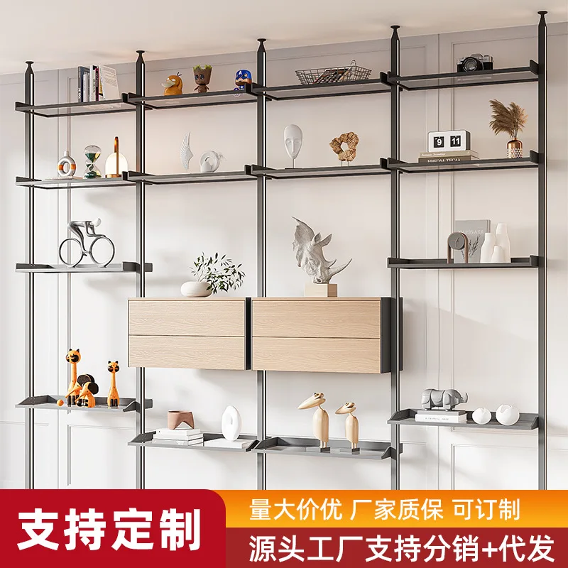 Customized Wine Cabinet Living Room Wall 2025 New Modern Simple Light Luxury High-end Glass Display Cabinet Figurine Di
Customized Wine Cabinet Living Room Wall 2025 New Modern Simple Light Luxury High-end Glass Display Cabinet Figurine Di