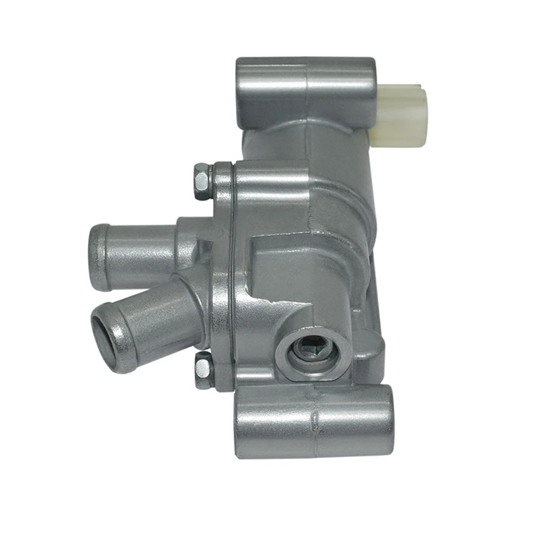 138200-0130 138200 0130 1382000130 Idle Control Valve Fits For Honda Auto Parts Car Accessories
138200-0130 138200 0130 1382000130 Idle Control Valve Fits For Honda Auto Parts Car Accessories