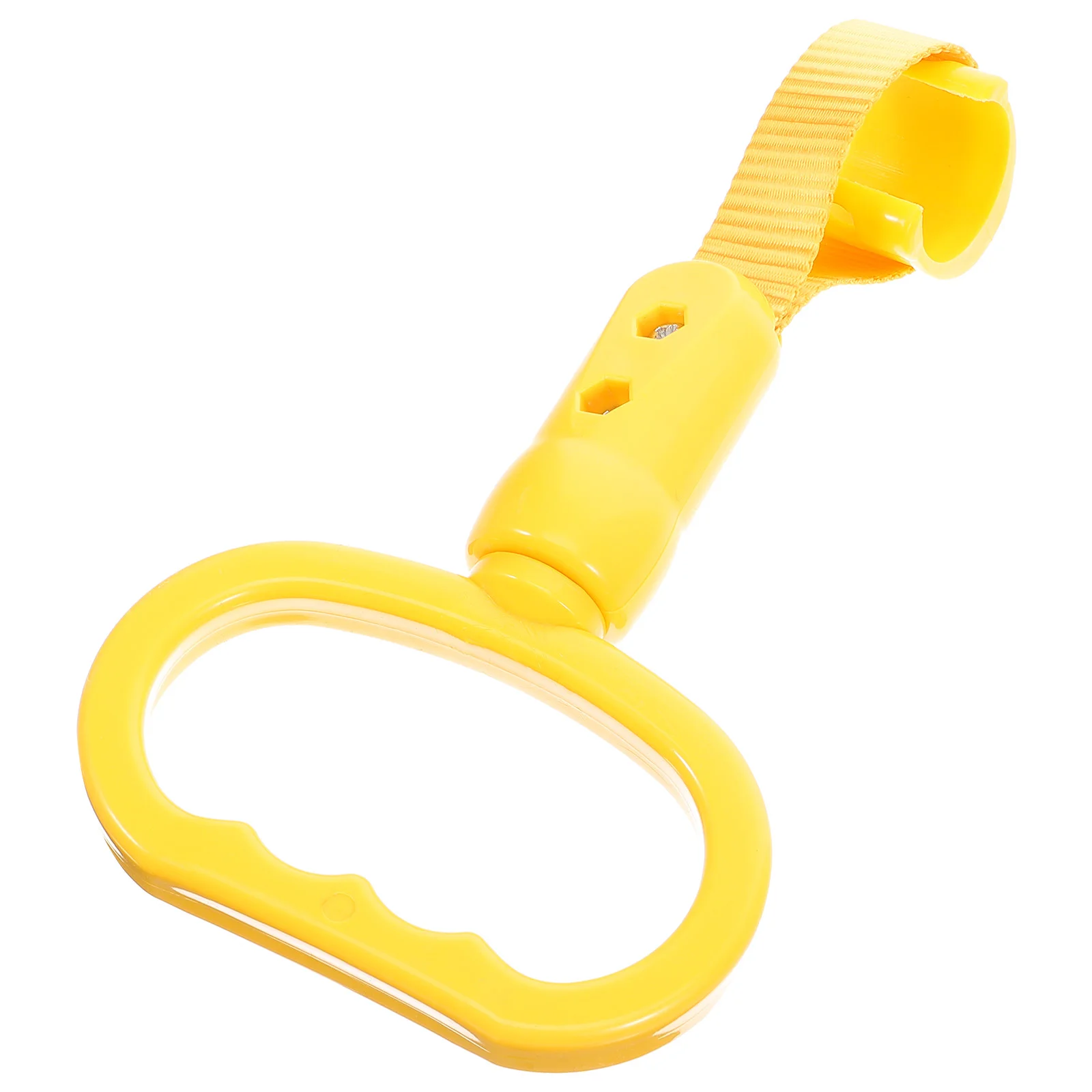 Bus Handle The Cars Subway Ring for Straps Wristband Plastic Assist Elderly Vehicle
Bus Handle The Cars Subway Ring for Straps Wristband Plastic Assist Elderly Vehicle