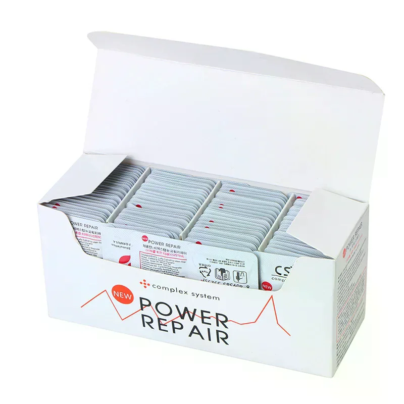 Renewable Cream Repair Cream Permanent Material Repair Make Up Tattoo Eyebrows
Renewable Cream Repair Cream Permanent Material Repair Make Up Tattoo Eyebrows