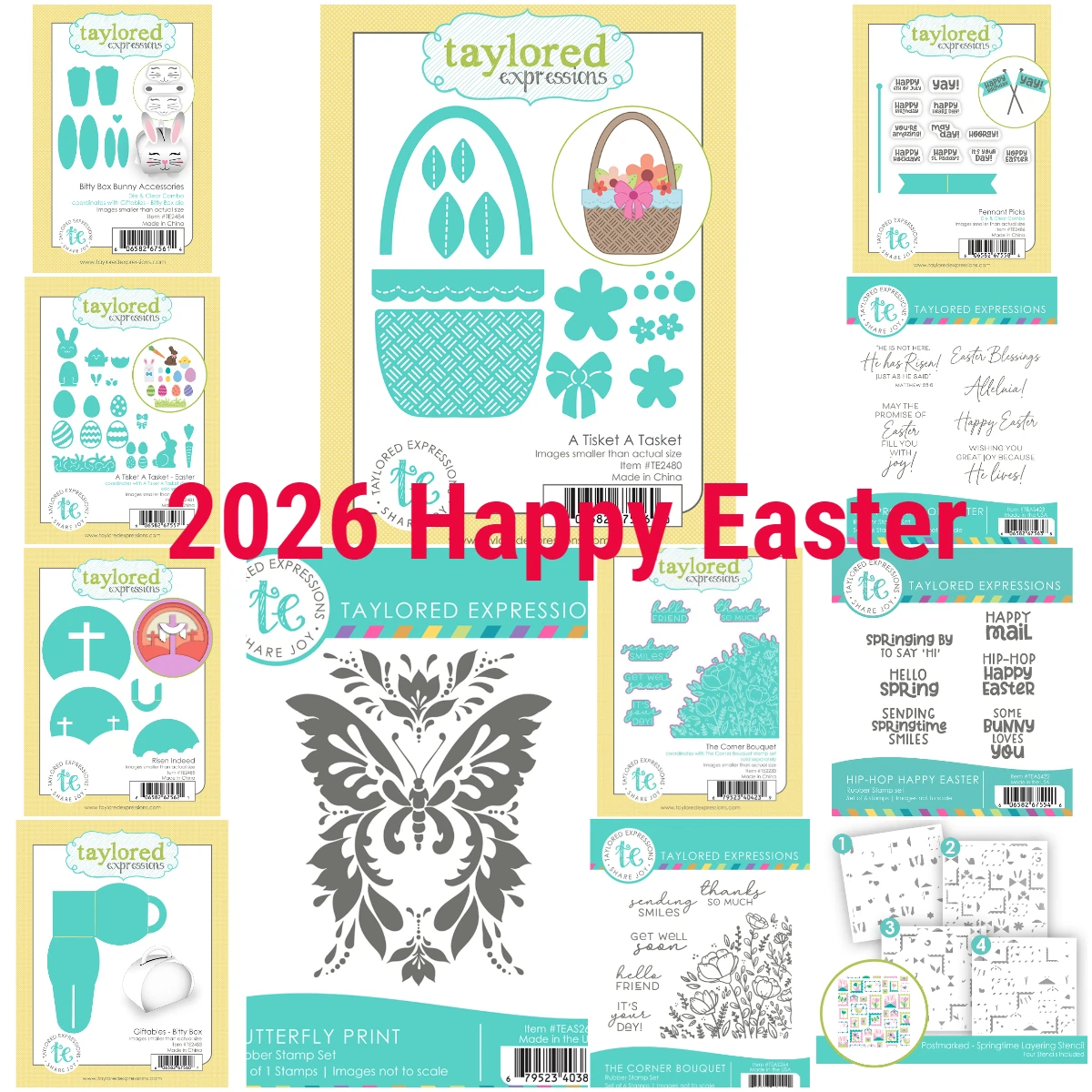 Happy EasterButterfly Print Stamp Cutting Dies And Stamps Scrapbook Diary Decoration Embossing Stencil Template Diy Greeting
Happy EasterButterfly Print Stamp Cutting Dies And Stamps Scrapbook Diary Decoration Embossing Stencil Template Diy Greeting