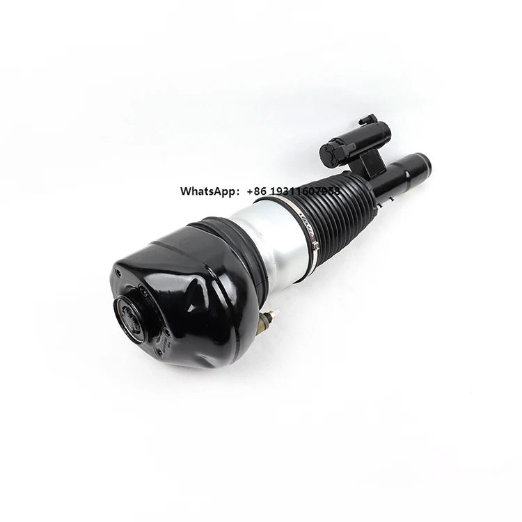 37106877559 for 7series 760i 750i 4Matic G11 G12 RP Air Suspension Leg Strut Shock Absorber Front
37106877559 for 7series 760i 750i 4Matic G11 G12 RP Air Suspension Leg Strut Shock Absorber Front