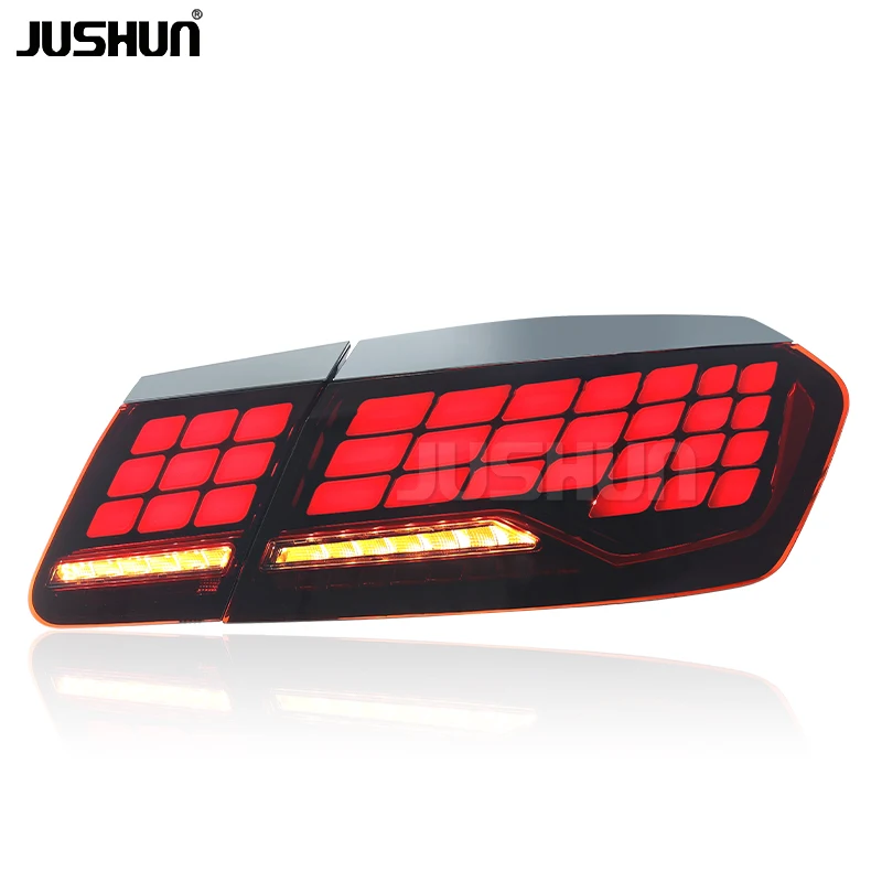 BR Mercedes E Class Sclass E63 Estate LED Tail Lights 2010-2015 New Condition Lamp Kit Rear Comb Free Shipping Low P
BR Mercedes E Class Sclass E63 Estate LED Tail Lights 2010-2015 New Condition Lamp Kit Rear Comb Free Shipping Low P