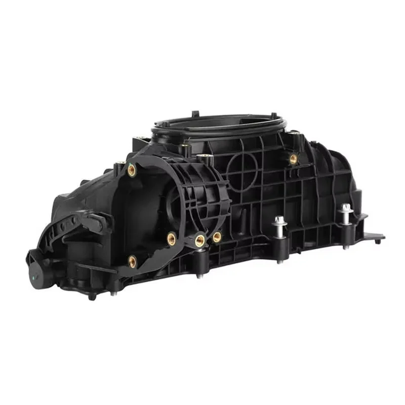 A58X-Engine Intake Manifold Engine Air Intake System Intake Manifold Formercedes-Benz A6510903037 A6510900037
A58X-Engine Intake Manifold Engine Air Intake System Intake Manifold Formercedes-Benz A6510903037 A6510900037