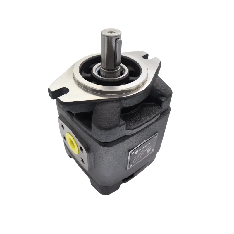 LXPG3H-LX1/100RF3A0048 OEM Внутренний шестеренный насос высокого давления LXPG1H LXPG2H LXPG3H LXPG2G Гидравлический шестеренный масляный насос
LXPG3H-LX1/100RF3A0048 OEM Внутренний шестеренный насос высокого давления LXPG1H LXPG2H LXPG3H LXPG2G Гидравлический шестеренный масляный насос