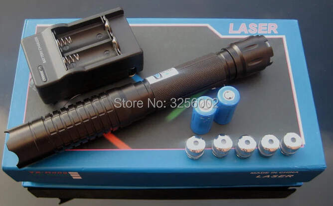 Laser Light Pointers 450nm high powerful laser Sight blue 100000m 5 pcs Cap Focusable Hunting Training Lazer Torch No battery
Laser Light Pointers 450nm high powerful laser Sight blue 100000m 5 pcs Cap Focusable Hunting Training Lazer Torch No battery