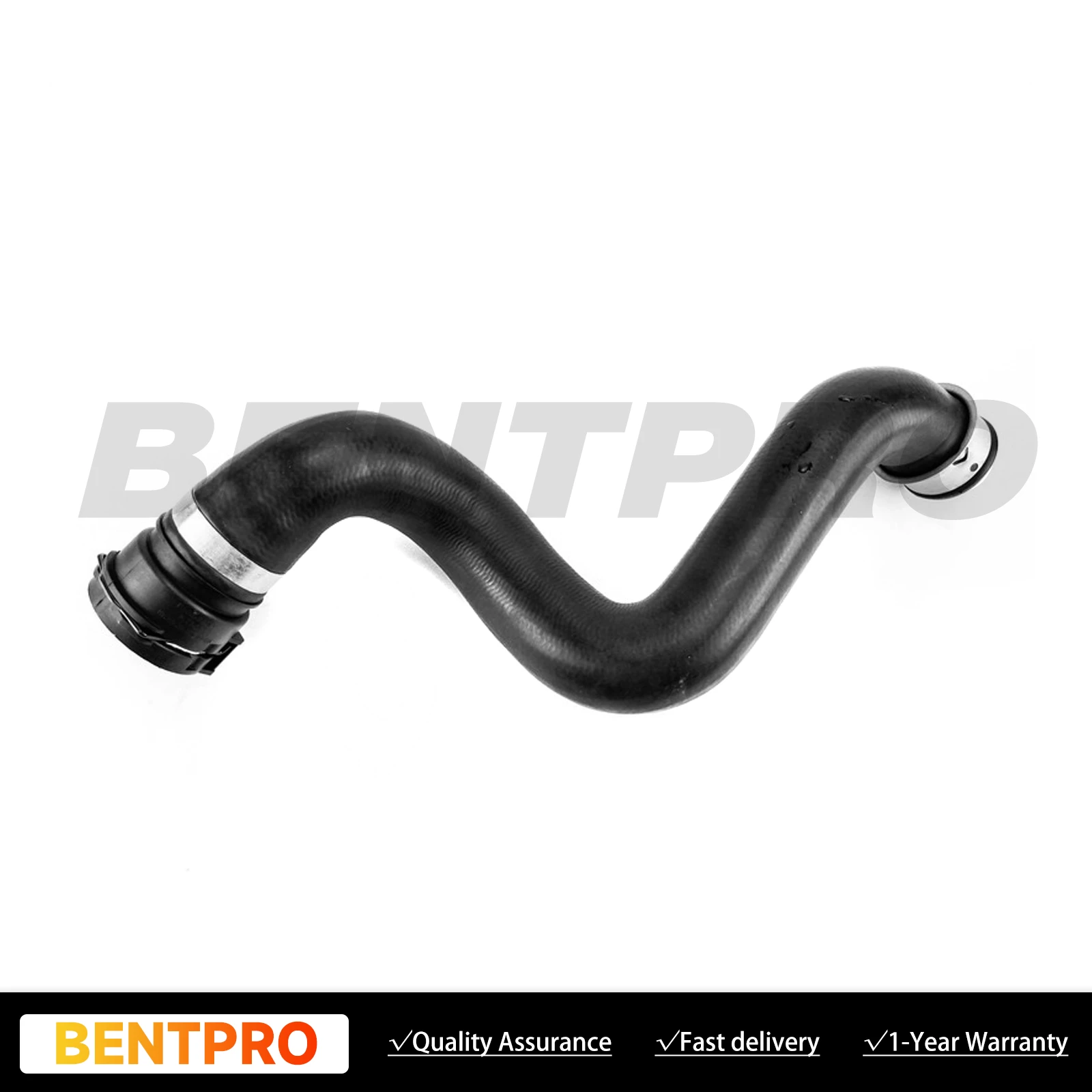 Water Tank Connection Right Radiator Coolant Water Hose For Benz ML/GL/GLS/GLE 1665000575
Water Tank Connection Right Radiator Coolant Water Hose For Benz ML/GL/GLS/GLE 1665000575