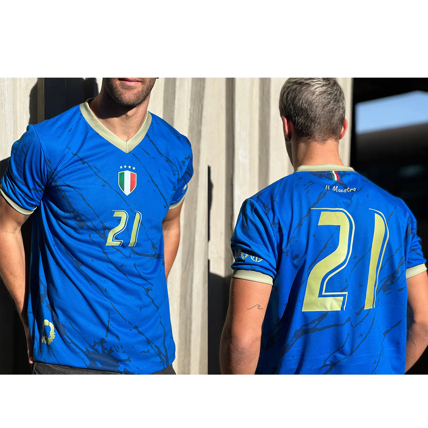 Summer Hot England Black Edition Men's and Children's Plus Size Sports Tops, Sweat Resistant Men's Clothing
Summer Hot England Black Edition Men's and Children's Plus Size Sports Tops, Sweat Resistant Men's Clothing
