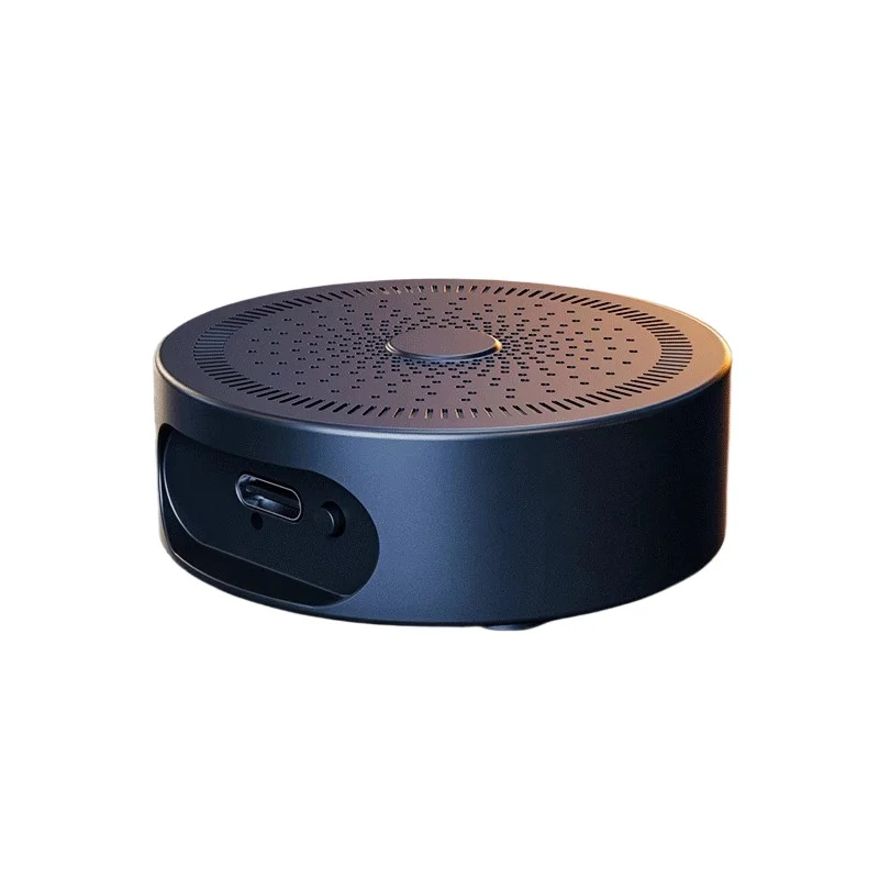 High definition noise reduction recorder professional listening mobile phone control recorder, automatic real-time
High definition noise reduction recorder professional listening mobile phone control recorder, automatic real-time