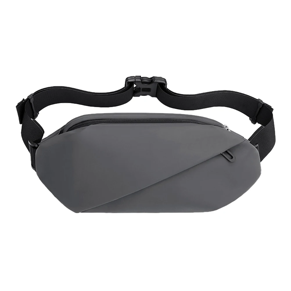 Chest Bags Waist Pack Nylon Theftproof Storage Pouch for Smart Phone Keys Cards Travel Day Trip Camping Hiking
Chest Bags Waist Pack Nylon Theftproof Storage Pouch for Smart Phone Keys Cards Travel Day Trip Camping Hiking