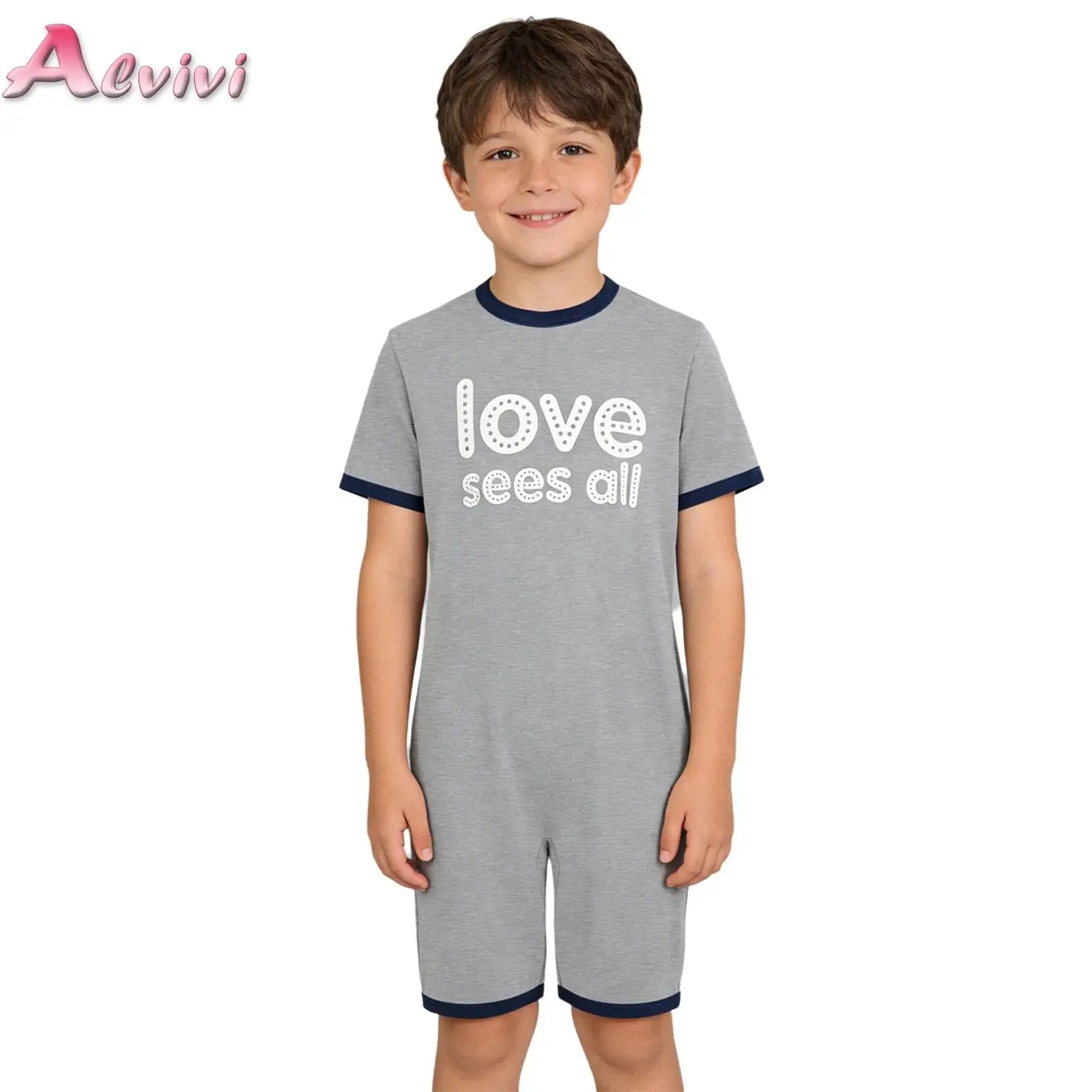 Адаптивная одежда для детей: комбинезон для мальчиков и девочек с особыми потребностями, для аутистов, сенсорный, с защитой от расстегивания, на молнии сзади, с буквенным принтом
Адаптивная одежда для детей: комбинезон для мальчиков и девочек с особыми потребностями, для аутистов, сенсорный, с защитой от расстегивания, на молнии сзади, с буквенным принтом