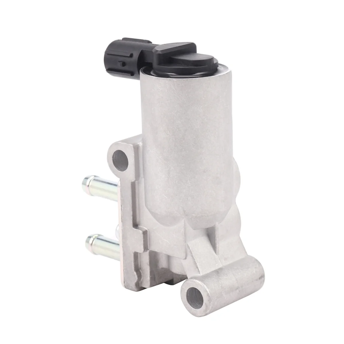 Car Idle Air Control Valve 36450-P08-004 for 1993-1997 -V 2.0L 1997-2001 36450-P3F-004 Idle Speed Motor
Car Idle Air Control Valve 36450-P08-004 for 1993-1997 -V 2.0L 1997-2001 36450-P3F-004 Idle Speed Motor