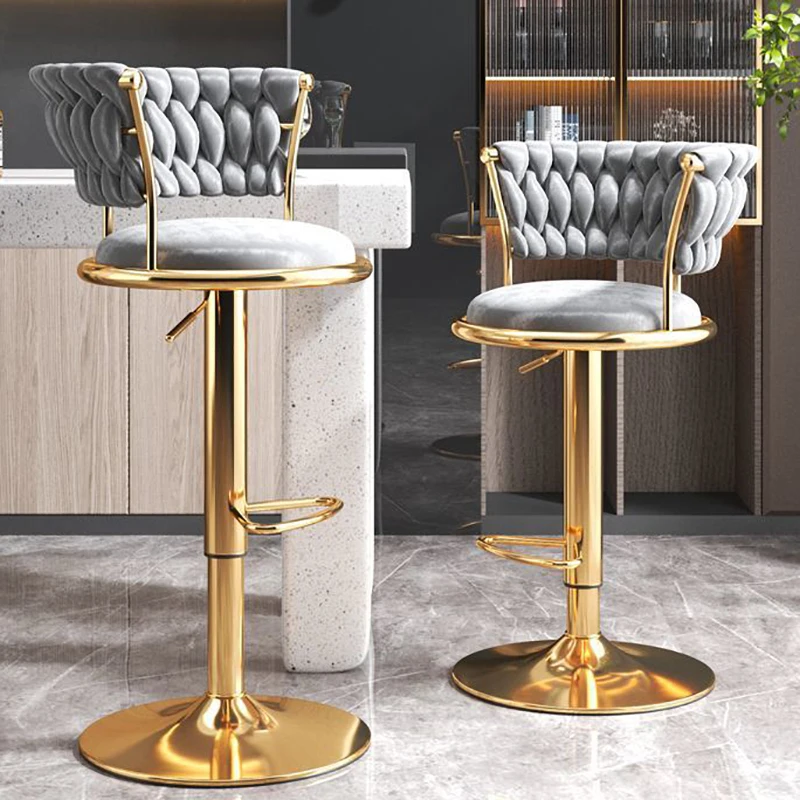 Новый стиль, модный персонализированный креативный дизайн, кофейный стул для переговоров, ресторан-бар
Новый стиль, модный персонализированный креативный дизайн, кофейный стул для переговоров, ресторан-бар