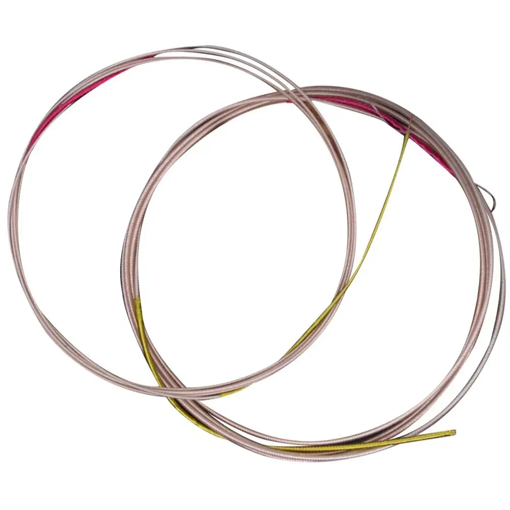 Chinese pipa Practice String Professional pipa Strings Professional Pipa Strings Parts pipa String Parts
Chinese pipa Practice String Professional pipa Strings Professional Pipa Strings Parts pipa String Parts