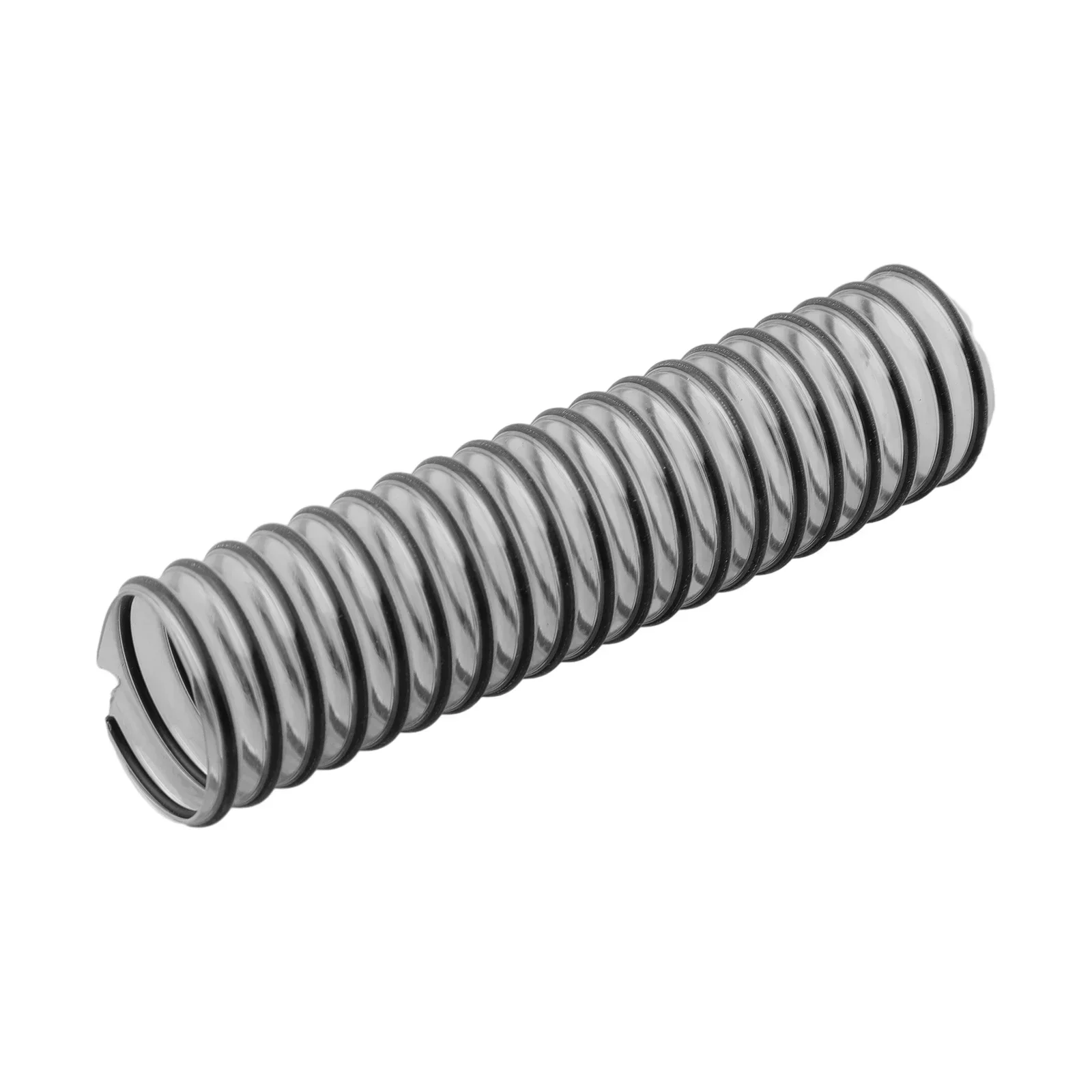 Replacement Parts H Vacuum Cleaner Package Contents Part Name And Reliable To Use H Vacuum Cleaner Floor Brush Hoses
Replacement Parts H Vacuum Cleaner Package Contents Part Name And Reliable To Use H Vacuum Cleaner Floor Brush Hoses