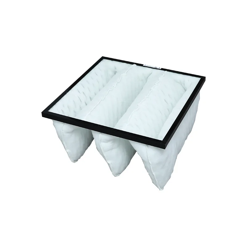 New Mist Filters for Cleanrooms in Electronics Primary Efficiency Air Filter with Artificial Fiber Cabin Air System
New Mist Filters for Cleanrooms in Electronics Primary Efficiency Air Filter with Artificial Fiber Cabin Air System