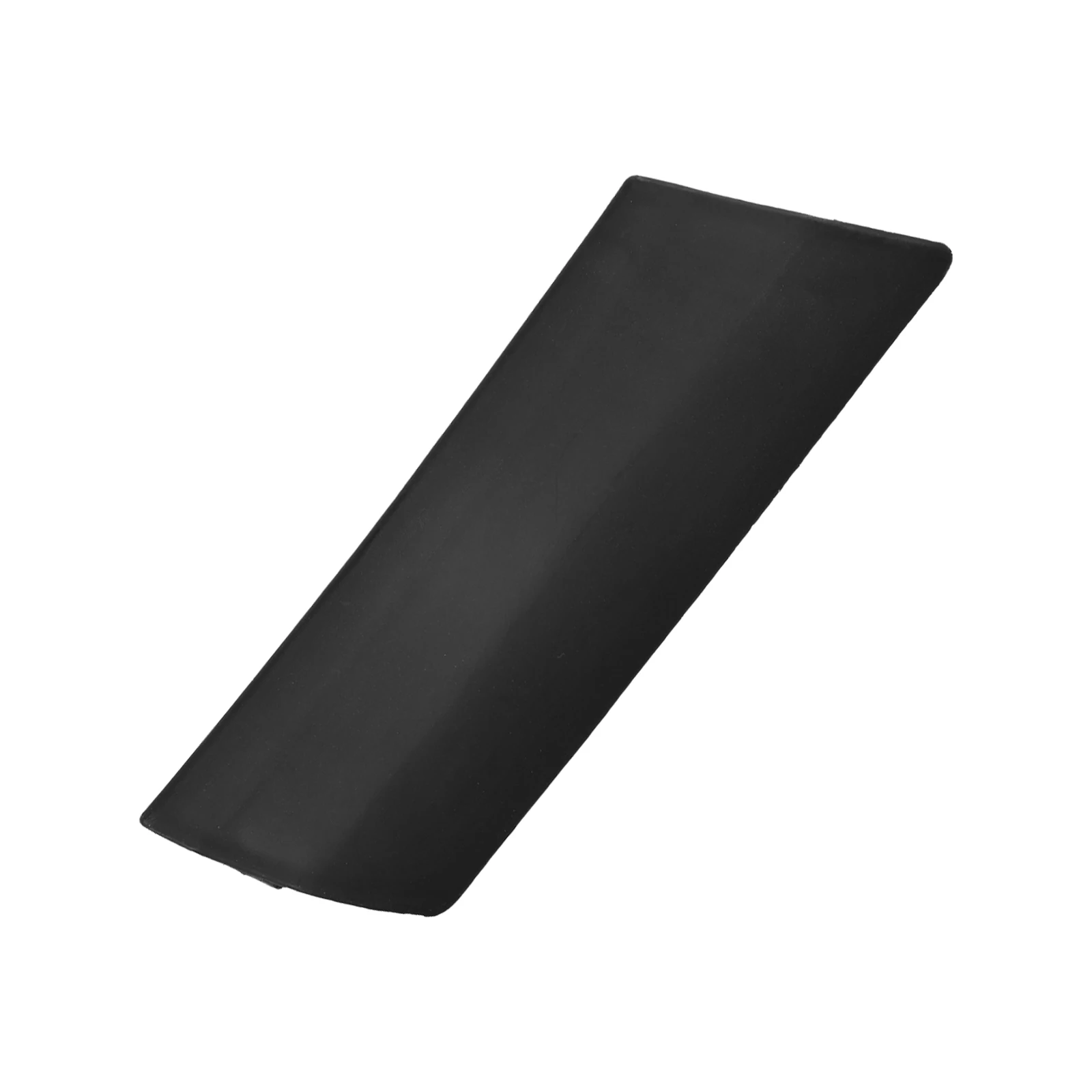 Windshield Wiper Cover ABS Wiper Cover Car Maintenance Lightweight Design Direct Replacement For Fiat 500 2009-2021
Windshield Wiper Cover ABS Wiper Cover Car Maintenance Lightweight Design Direct Replacement For Fiat 500 2009-2021