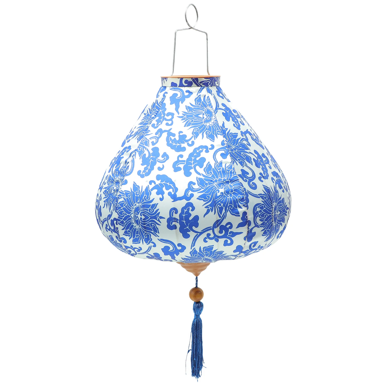 Lantern Hanging Decor Chinese Lanterns Party Supply for Festival Lights Decoration Style Round
Lantern Hanging Decor Chinese Lanterns Party Supply for Festival Lights Decoration Style Round