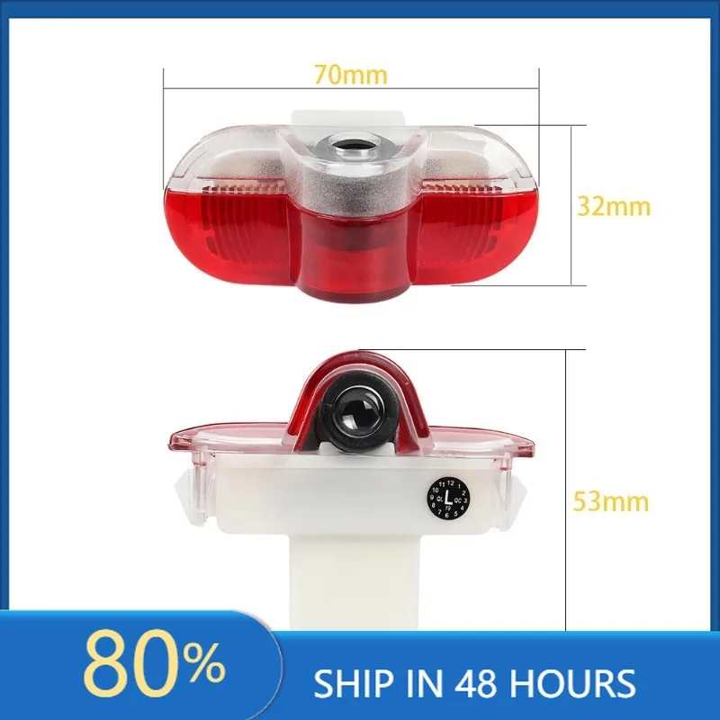 2025 Горячие колпаки для ключей, светодиодные дверные внутренние фонари, лампы, декоративные лампы, аксессуары для VW Caddy MK3 Beetle Bora Sharan Tou
2025 Горячие колпаки для ключей, светодиодные дверные внутренние фонари, лампы, декоративные лампы, аксессуары для VW Caddy MK3 Beetle Bora Sharan Tou