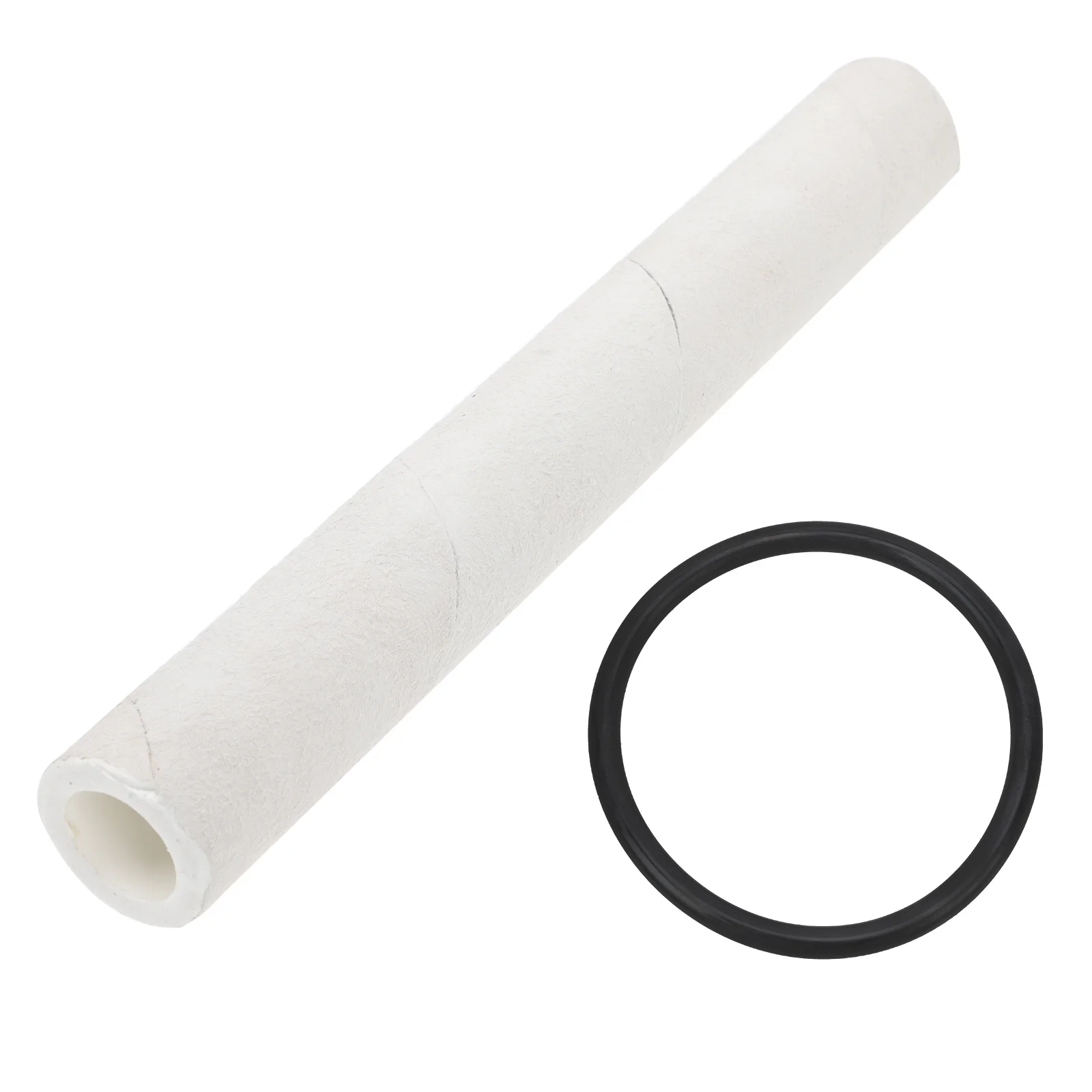 1 set Sound Bowl Mallet Handcrafted Meditation Singing Bowl Stick For Yoga Relaxation Therapy Accessory Chanting Bowls Mallet
1 set Sound Bowl Mallet Handcrafted Meditation Singing Bowl Stick For Yoga Relaxation Therapy Accessory Chanting Bowls Mallet