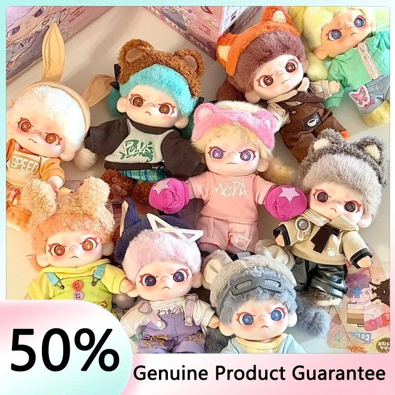 Набор брелоков Dora Free Spirit Blind Box: Новинка из смолы и фетра, лимитированная серия, трендовая художественная игрушка, подвеска для сумки, подарок для всех возрастов
Набор брелоков Dora Free Spirit Blind Box: Новинка из смолы и фетра, лимитированная серия, трендовая художественная игрушка, подвеска для сумки, подарок для всех возрастов