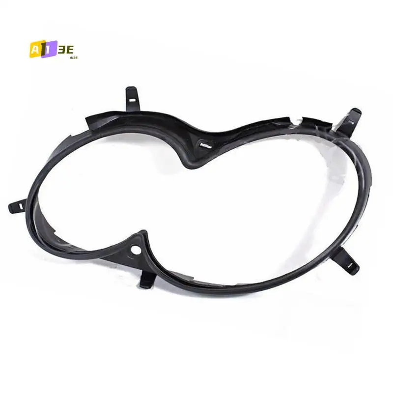 A03E-1Pair Left Right Headlight Head Light Lamp Gasket Accessories For Mercedes Benz W209 CLK 2003-2009 2098260191
A03E-1Pair Left Right Headlight Head Light Lamp Gasket Accessories For Mercedes Benz W209 CLK 2003-2009 2098260191