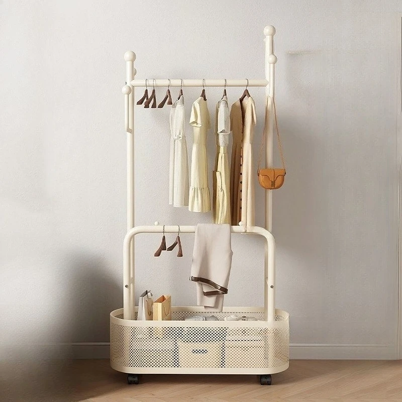 xx-Wall Clothes Stand Vintage Rack Hanger Entrance Clothes Stand Rail Hallway Muebles Baratos En Ofertas Hotel Furniture*
xx-Wall Clothes Stand Vintage Rack Hanger Entrance Clothes Stand Rail Hallway Muebles Baratos En Ofertas Hotel Furniture*