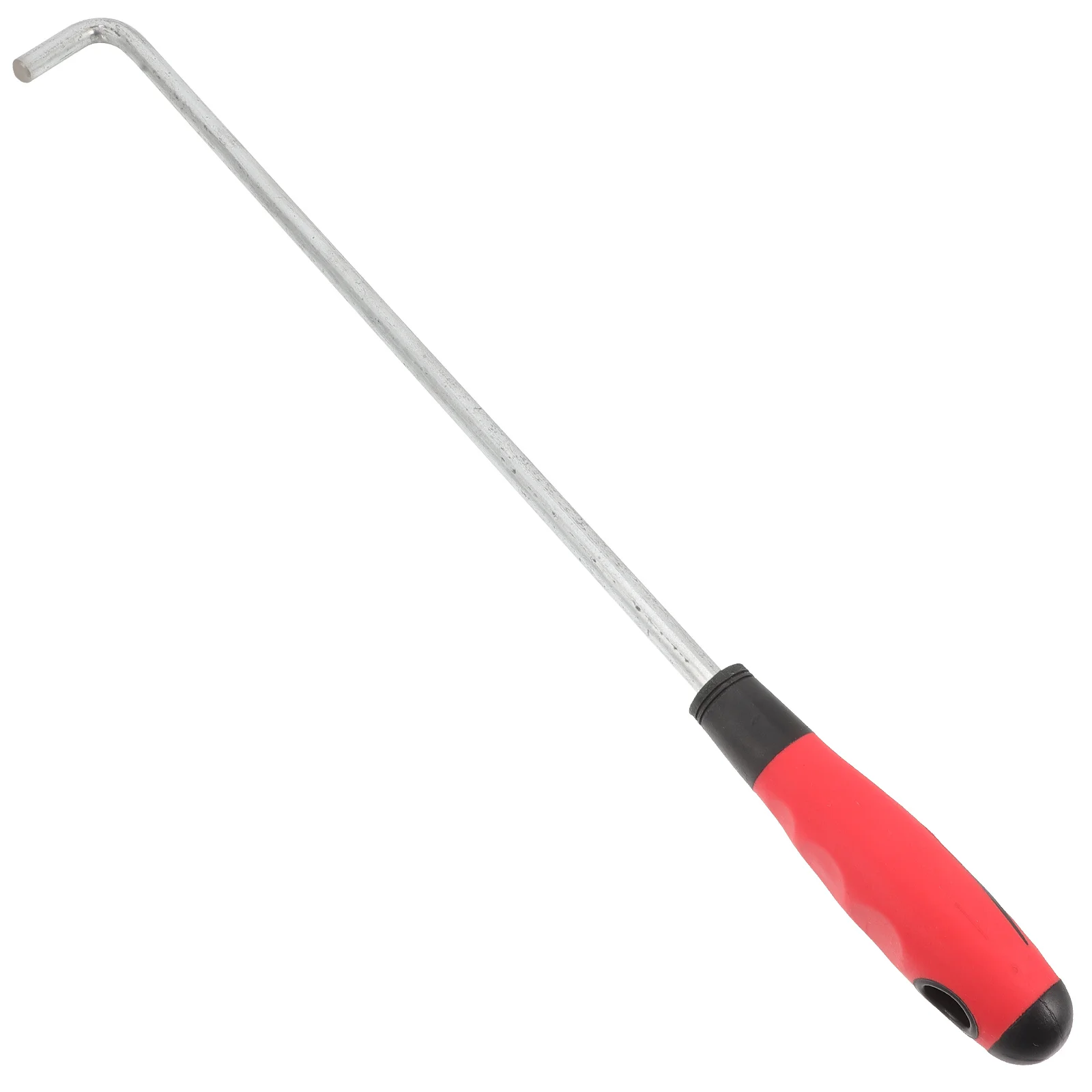 Sliding Door Hook Heavy Duty Stainless Steel Manhole Cover Lift Puller Rubber Handle Multi Functional Roll Up Doors
Sliding Door Hook Heavy Duty Stainless Steel Manhole Cover Lift Puller Rubber Handle Multi Functional Roll Up Doors