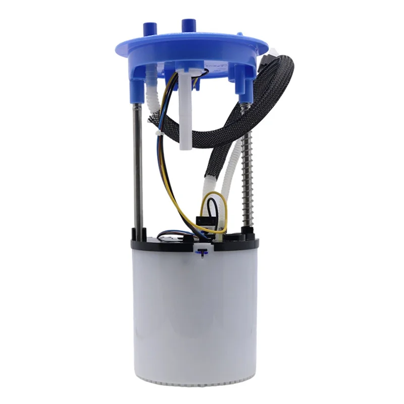 For VW Tiguan Touareg 2010- 2015 Car Fuel Pump Module 5ND919051 For Q3 Seat Skoda A2C53358904 5ND919087
For VW Tiguan Touareg 2010- 2015 Car Fuel Pump Module 5ND919051 For Q3 Seat Skoda A2C53358904 5ND919087