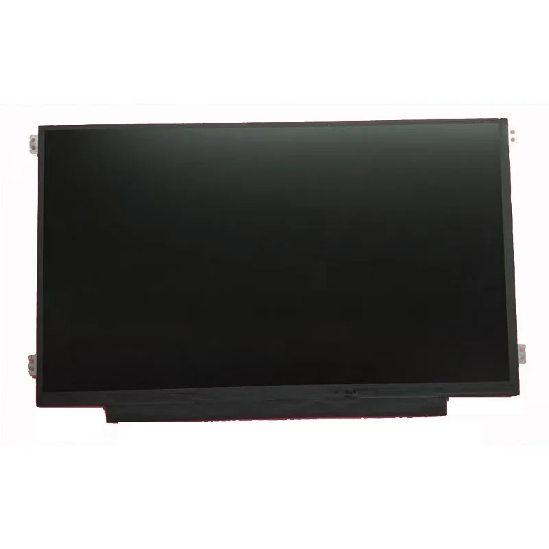 11.6 inch HD NT116WHM-N42 Led Screen Panel
11.6 inch HD NT116WHM-N42 Led Screen Panel