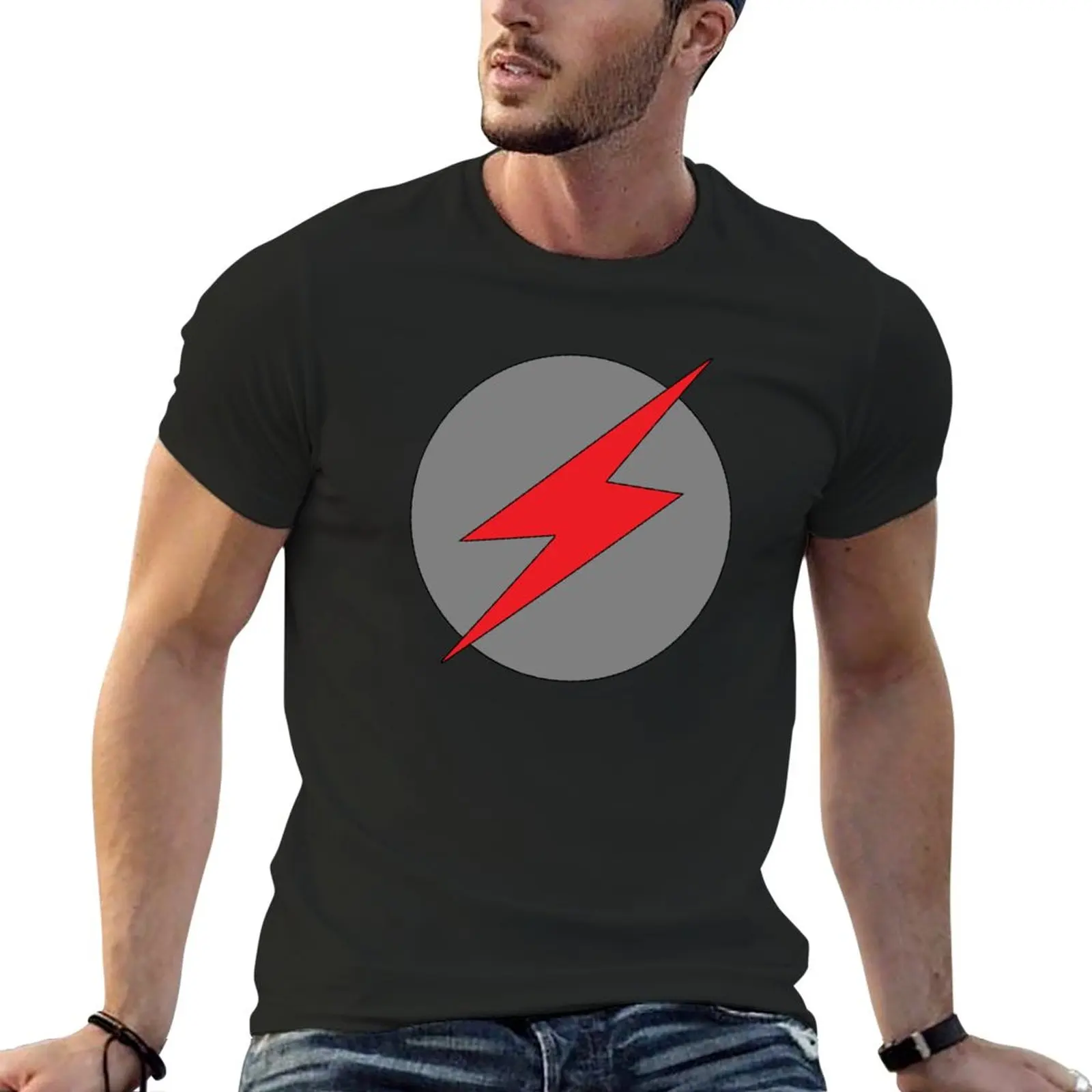 Stealth Kid Flash T-Shirt sports fan t-shirts quick drying shirt t shirts for men
Stealth Kid Flash T-Shirt sports fan t-shirts quick drying shirt t shirts for men