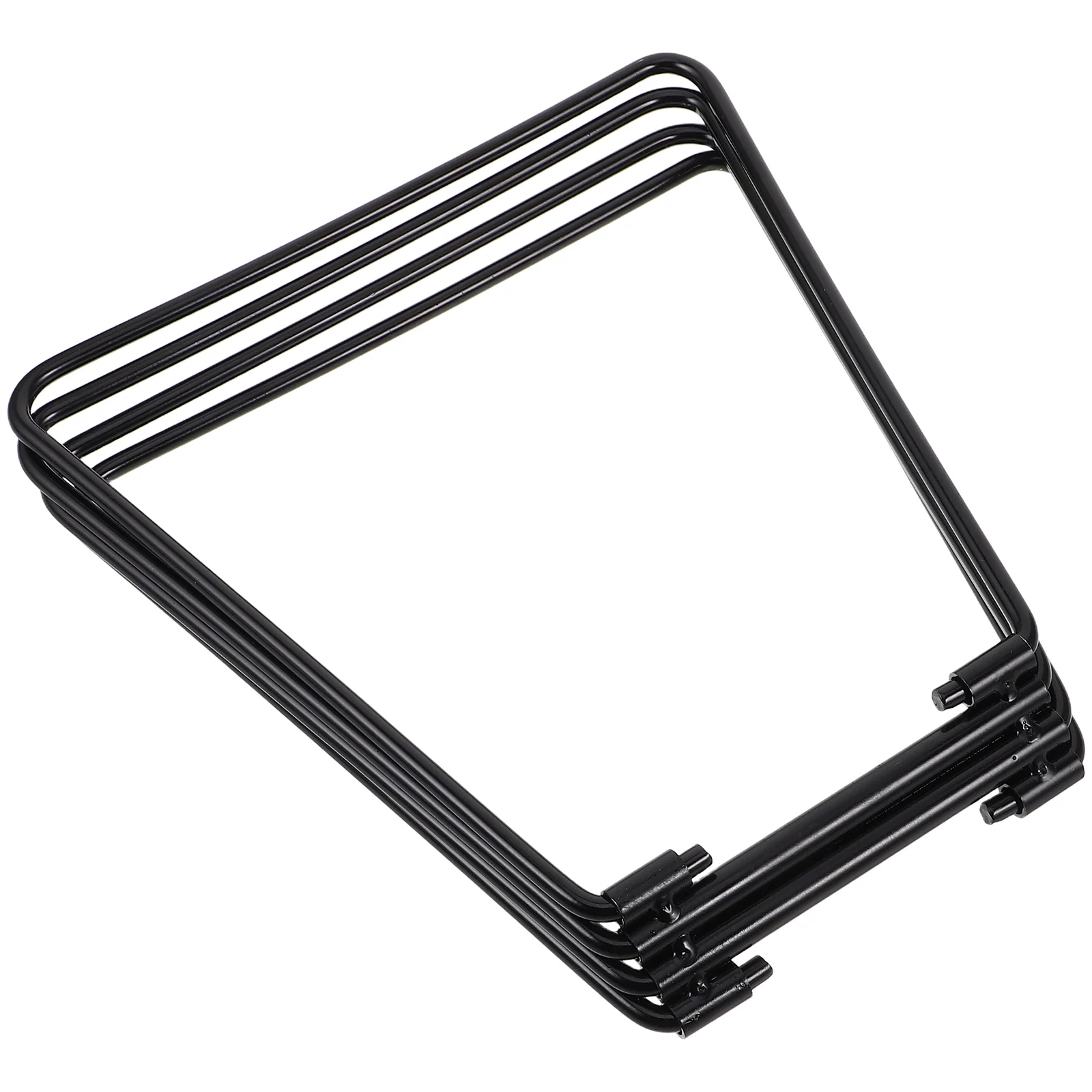 Outdoor Camping Cooler Stand Foldable Portable Stainless Steel Insulated Box Support Hiking Picnic Rack Equipment
Outdoor Camping Cooler Stand Foldable Portable Stainless Steel Insulated Box Support Hiking Picnic Rack Equipment