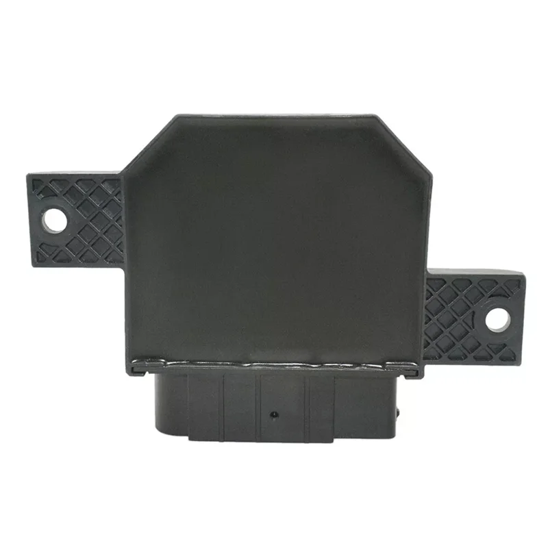 A82M-Fuel Pump Driver Module Fuel Pump Control Module For Buick Cadillac GMC 13558813
A82M-Fuel Pump Driver Module Fuel Pump Control Module For Buick Cadillac GMC 13558813