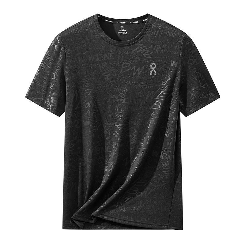 Outdoor Casual Sports Training Fitn Running Mountain Climbing Men's ort Sve T-irt Qui Dry Moisture ng Hanfu
Outdoor Casual Sports Training Fitn Running Mountain Climbing Men's ort Sve T-irt Qui Dry Moisture ng Hanfu