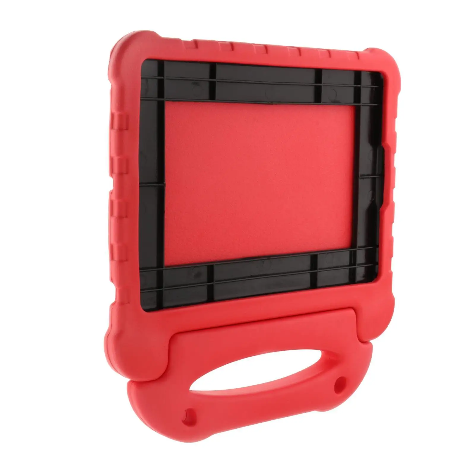 Kids Shockproof EVA Case Cover for Apple iPad Air 2/Air 9.7 Inch 2017/2018
Kids Shockproof EVA Case Cover for Apple iPad Air 2/Air 9.7 Inch 2017/2018