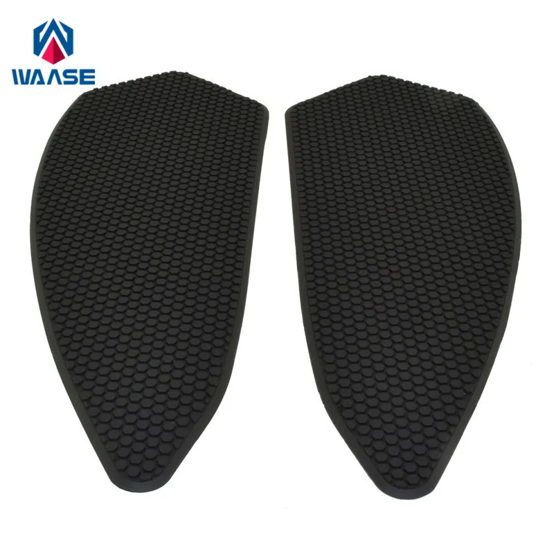 waase For BMW S1000RR S 1000 RR 2019 2020 2021 Tank Pad Sticker Decal Gas Knee Grip Tank Traction Pad Side
waase For BMW S1000RR S 1000 RR 2019 2020 2021 Tank Pad Sticker Decal Gas Knee Grip Tank Traction Pad Side