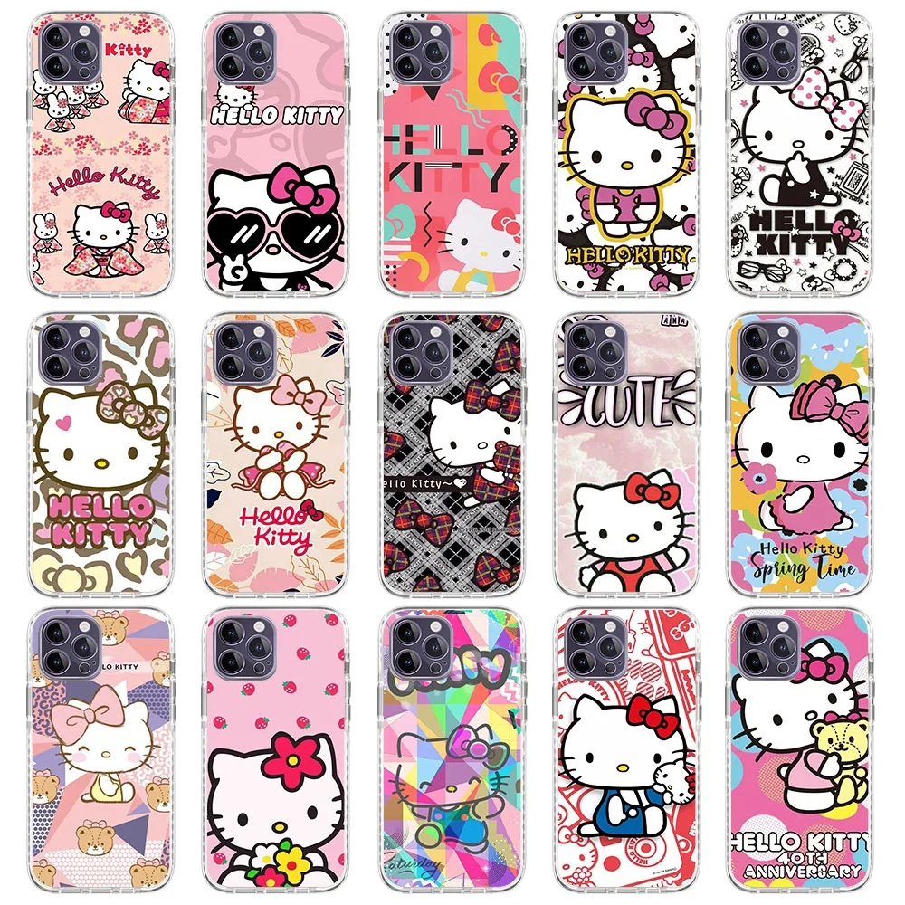 Мягкая искусственная кожа JS-88 Hello Kitty для LG K62 K42 K61 K40S K9 Q61 Q60 K50 V40 V50 V60 K92 G8 G8X Stylo 6 ThinQ5 VELVET
Мягкая искусственная кожа JS-88 Hello Kitty для LG K62 K42 K61 K40S K9 Q61 Q60 K50 V40 V50 V60 K92 G8 G8X Stylo 6 ThinQ5 VELVET